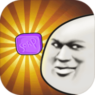 皂动官方首发版下载