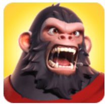 猩球崛起apeOcalypse下载