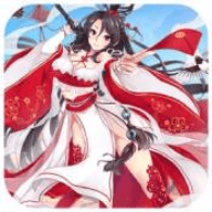 勇士之轮官网正版安卓版下载