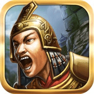 战国之王九游版下载