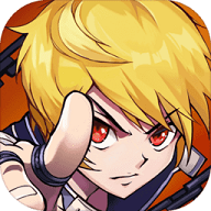 最强猎手星耀版下载