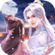 妖神录之黑狱下载