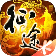 征途微端版下载