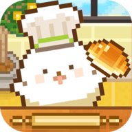 妖精面包房原版下载