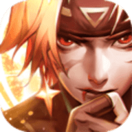 宇峻奥汀幻世录下载