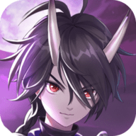 修罗王测试版下载