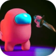 在我们之间恐怖版下载