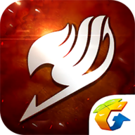 妖精的尾巴：魔导少年下载