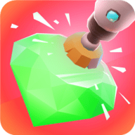 珠宝翡翠大师下载