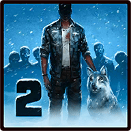 勇闯死人谷2中文作弊菜单版下载