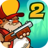 沼泽防御战2中文版破解版下载