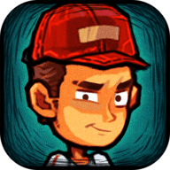 幸存者危城呼哧呼哧版下载