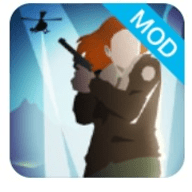 这就是警察2中文版下载