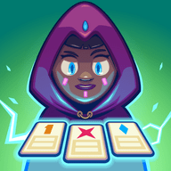 虚空暴君去广告版下载