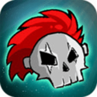 野人防卫战下载