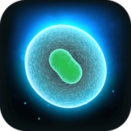 战斗吧细胞下载