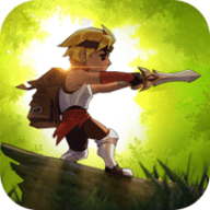 云上城之歌小团团版本下载