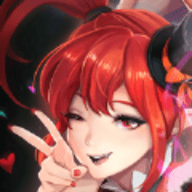 召唤之旅1.51无心版下载