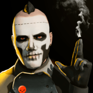 战斗部队射击下载