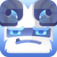 雪球大冒险3D下载