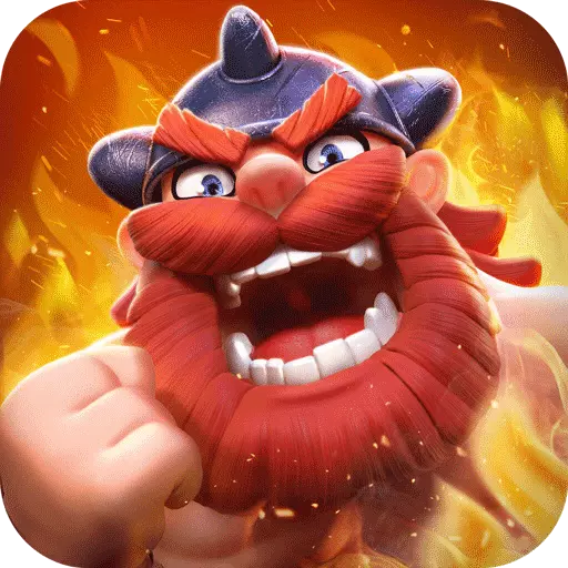 野蛮人大作战折扣版下载