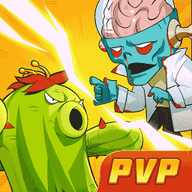 植物大作战最新版下载