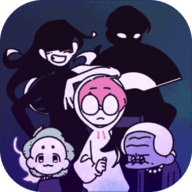 幽灵事务所去广告版下载