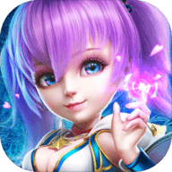 星辰奇缘公益服下载