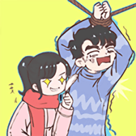 直男恋爱攻略去广告下载