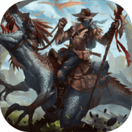 陨落世界普通版下载