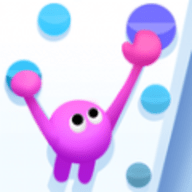 一起爬山吧下载