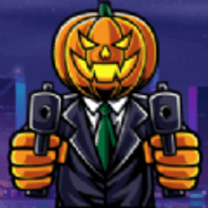 终极射击锦标赛下载