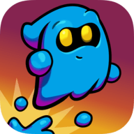 幽灵跳跃GO下载