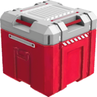 星系幸存者最新版下载