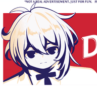 原神kfc联动版下载