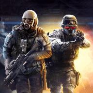 战斗之火现代FPS射击下载