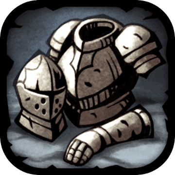 诸神皇冠tap版下载