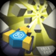 这不是塔防3D下载