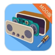 修理工模拟3D下载