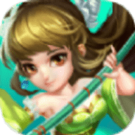 这个江湖不正经下载