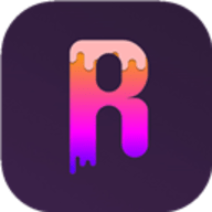 永久120帧画质助手最新版下载