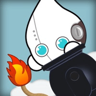 蒸汽木偶塔防下载