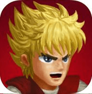 英雄大作战全英雄解锁破解版下载