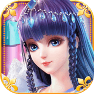 叶罗丽精灵梦最新版下载