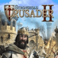 要塞十字军东征2下载