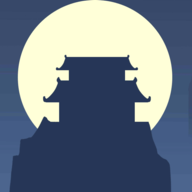 修真模拟器正式版下载