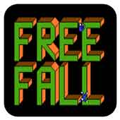 自由落体手机中文版下载
