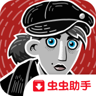 走过至暗时刻安卓中文版下载