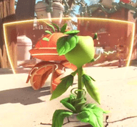 植物大战僵尸:和睦小镇保卫战无尽中文版下载