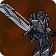 战争进化史中文无敌版下载